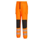 Portwest KX346 Jogging Haute-Visibilité PW3 Flexi