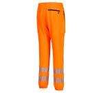 Portwest KX346 Jogging Haute-Visibilité PW3 Flexi