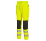 Portwest KX346 Jogging Haute-Visibilité PW3 Flexi