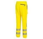 Portwest KX346 Jogging Haute-Visibilité PW3 Flexi