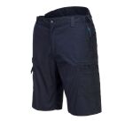 Portwest KX340 Bermuda Ripstop KX3