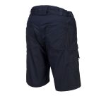 Portwest KX340 Bermuda Ripstop KX3