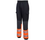 Portwest KX341 Jogging PW3 Haute-Visibilité Flexi classe 1