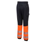 Portwest KX341 Jogging PW3 Haute-Visibilité Flexi classe 1