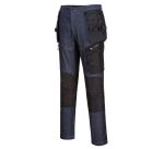 Portwest KX342 Holster-Jeans KX3 - Größe 44 - Standard