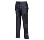 Portwest KX342 Holster-Jeans KX3 - Größe 44 - Standard