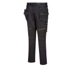 Portwest KX343 Jogging Holster KX3