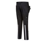 Portwest KX343 Jogging Holster KX3