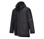 Portwest KX360 Parka KX3