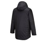 Portwest KX360 Parka KX3