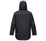 Portwest KX360 Parka KX3
