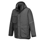 Portwest KX360 KX3 Parka