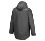 Portwest KX360 KX3 Parka