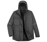 Portwest KX360 KX3 Parka