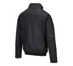 Portwest KX361 Cazadora KX3