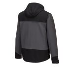 Portwest KX362 Softshell à capuche KX3 (3 couches)