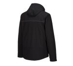 Portwest KX362 Softshell à capuche KX3 (3 couches)
