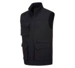 Portwest KX363 Gilet Softshell KX3 (3L)