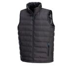 Portwest KX374 KX3 Ultrasonic Bodywarmer
