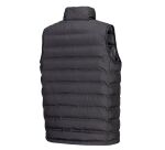 Portwest KX374 KX3 Ultrasonic Bodywarmer