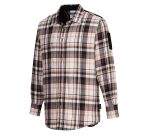 Portwest KX370 KX3 Check werk overhemd   - Maat L