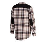 Portwest KX370 KX3 Check werk overhemd   - Maat L