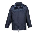 Portwest L440 Completo impermeabile Essentials (completo 2 pezzi)