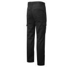 Portwest L701 Pantalon Combat Léger
