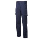 Portwest L701 Pantalon Combat Léger