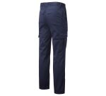 Portwest L701 Pantalon Combat Léger