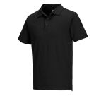 Portwest L210 Polo Jersey léger (48 pièces par carton)