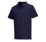 Portwest L210 Polo Jersey léger (48 pièces par carton)