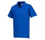 Portwest L210 Polo Jersey léger (48 pièces par carton)