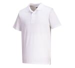 Portwest L210 Polo in jersey leggera (confezione da 48 pezzi)
