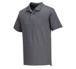 Portwest L210 Lightweight Polo Shirt (48 pieces per carton)