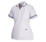 Portwest LW17 Tunique stretch femmes