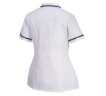 Portwest LW17 Tunique stretch femmes