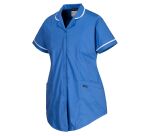 Portwest LW18 Batín premamá elástico