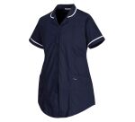 Portwest LW18 Erweiterbares Schwangerschaftstunika