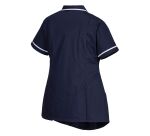 Portwest LW18 Erweiterbares Schwangerschaftstunika