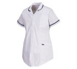 Portwest LW18 Batín premamá elástico