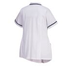 Portwest LW18 Batín premamá elástico