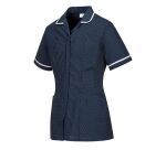 Portwest LW19 Stretch Klassieke Zorg Tuniek   - Maat L