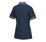 Portwest LW19 Stretch Klassieke Zorg Tuniek   - Maat L