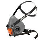 Portwest P421 Demi-masque en TPR