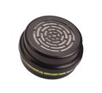 Portwest P921 Filtre à gaz à baïonnette  ABEK1 , brun - Lot de 6