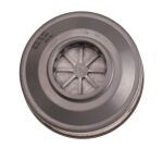 Portwest P970 Filtro combinato ABEK1P3 Gris