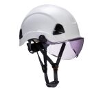 Portwest PA03 Visière Height Endurance