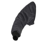 Portwest PJ10 Blouson Pilot