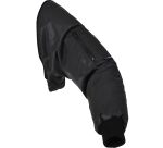 Portwest PJ10 Blouson Pilot